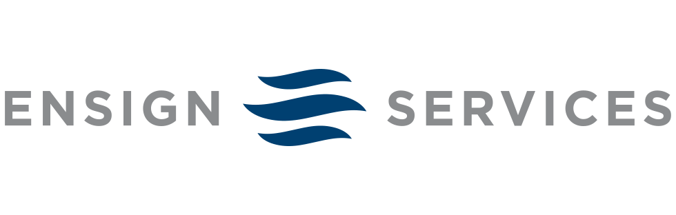 Ensign Services, Inc.